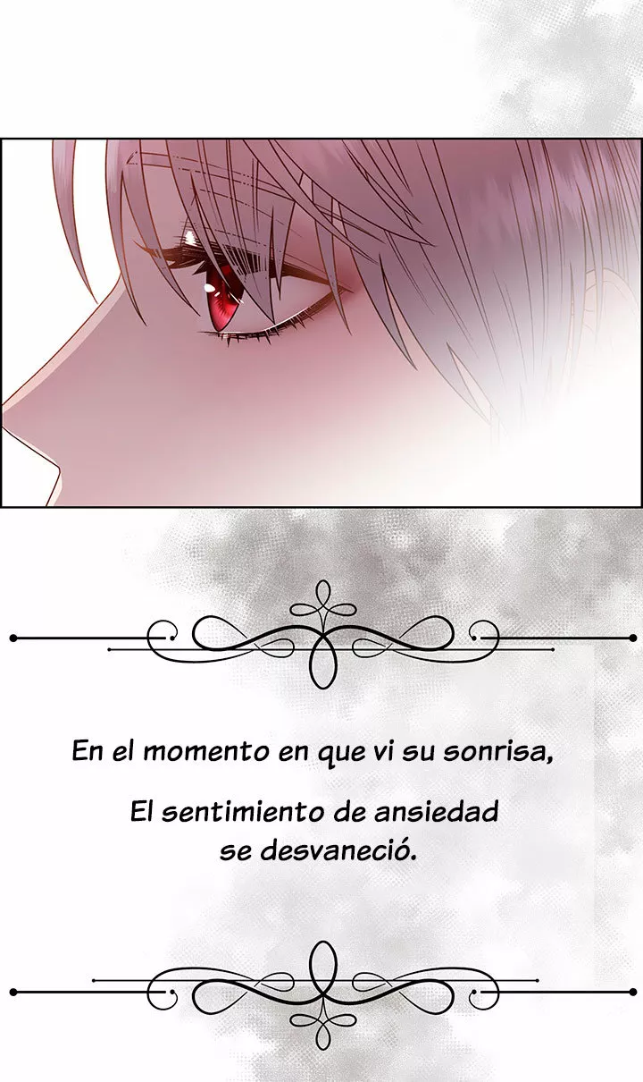 Página 52 del Manga