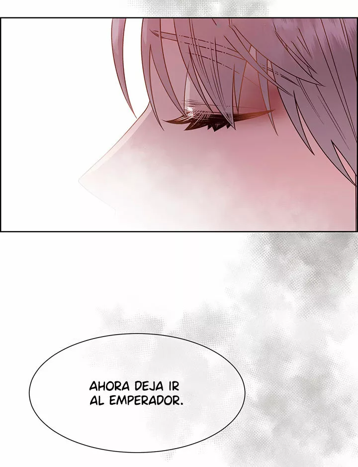 Página 53 del Manga