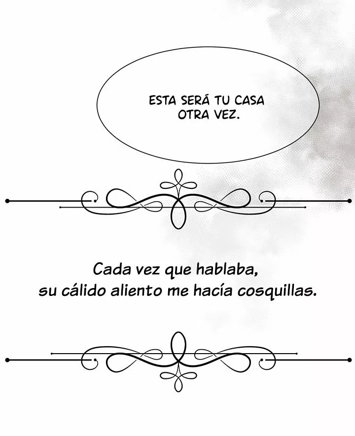 Página 54 del Manga