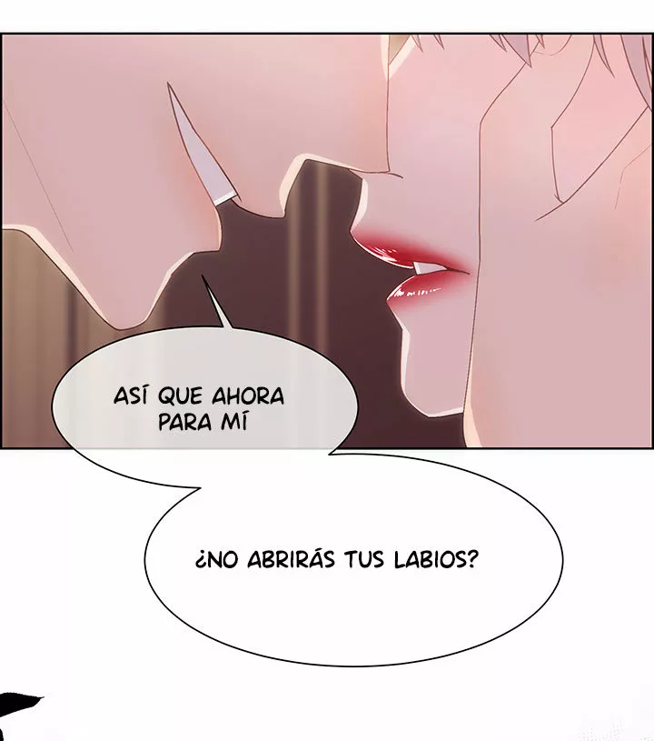 Página 55 del Manga