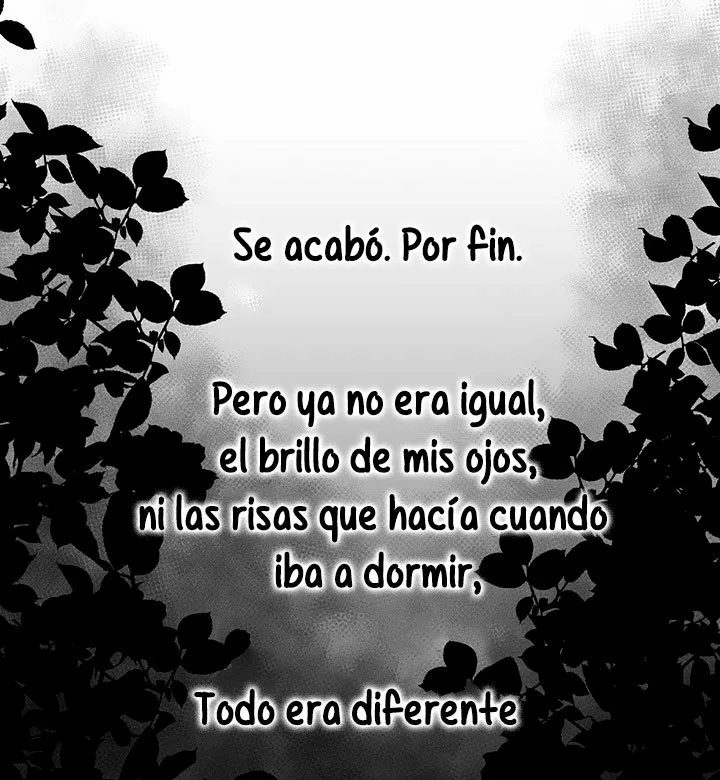 Página 56 del Manga