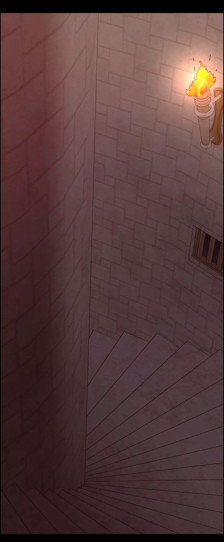 Página 59 del Manga