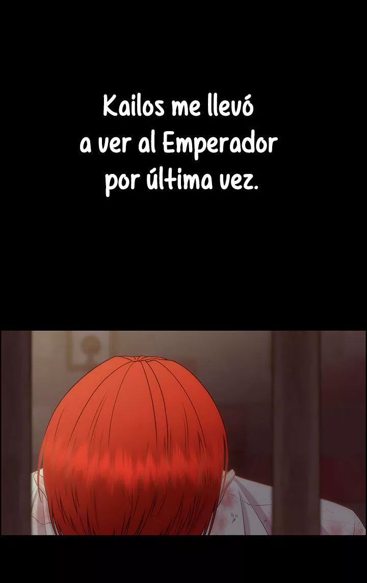 Página 60 del Manga