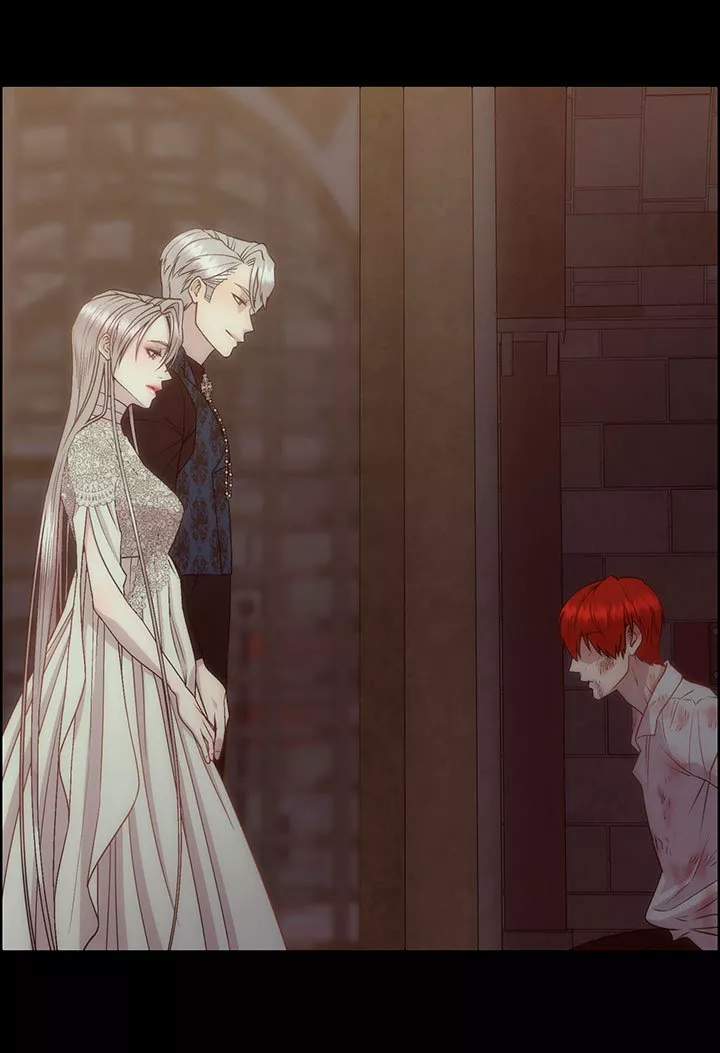 Página 62 del Manga