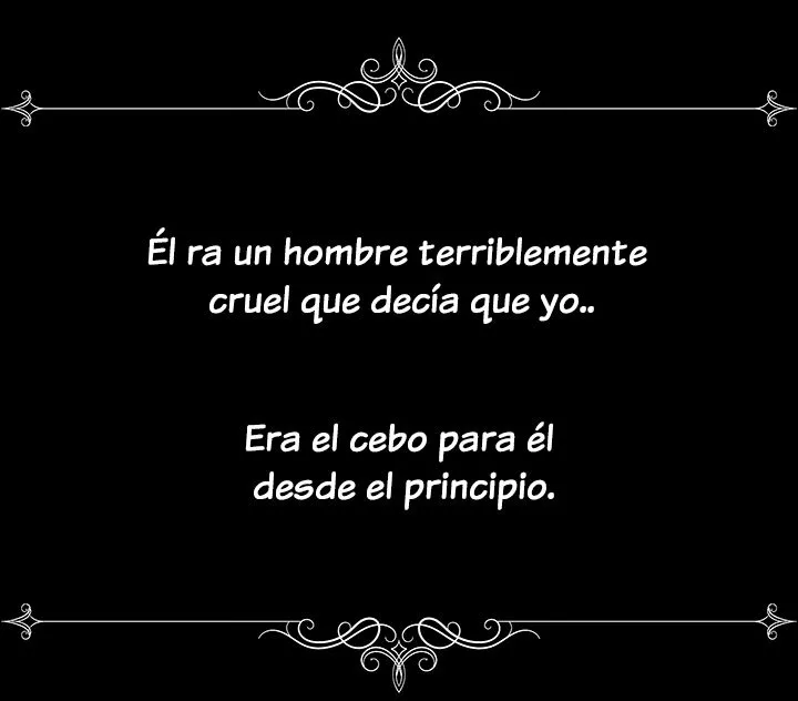 Página 64 del Manga