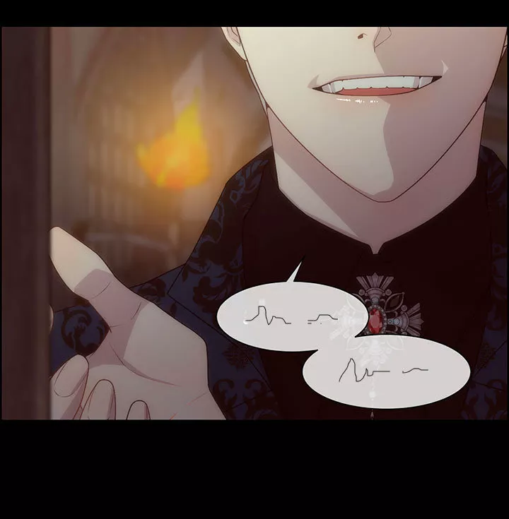 Página 65 del Manga