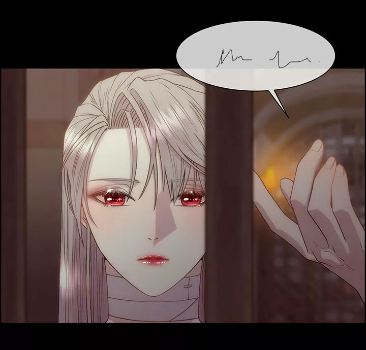 Página 66 del Manga