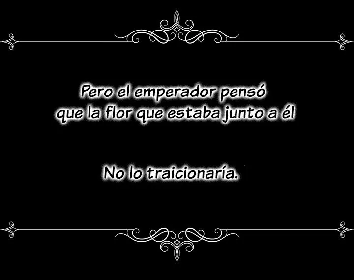 Página 67 del Manga