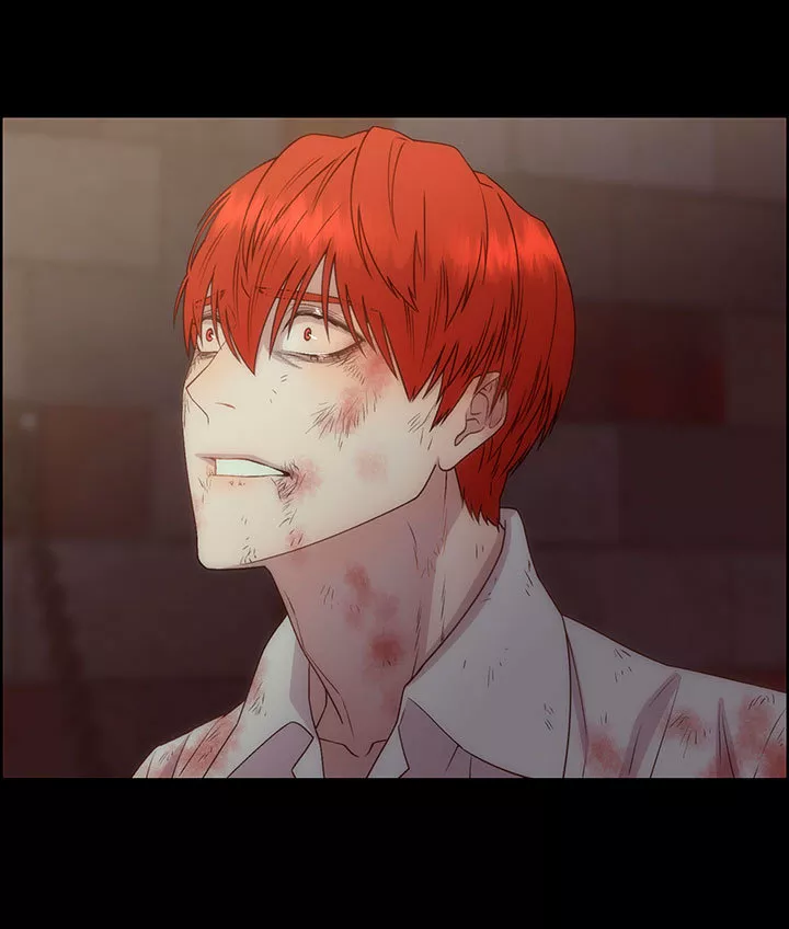 Página 68 del Manga