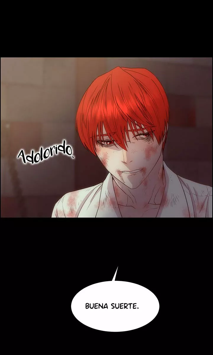 Página 70 del Manga