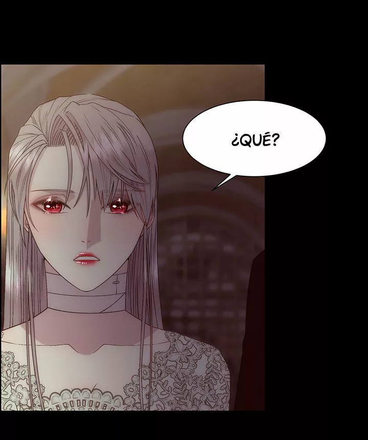 Página 72 del Manga