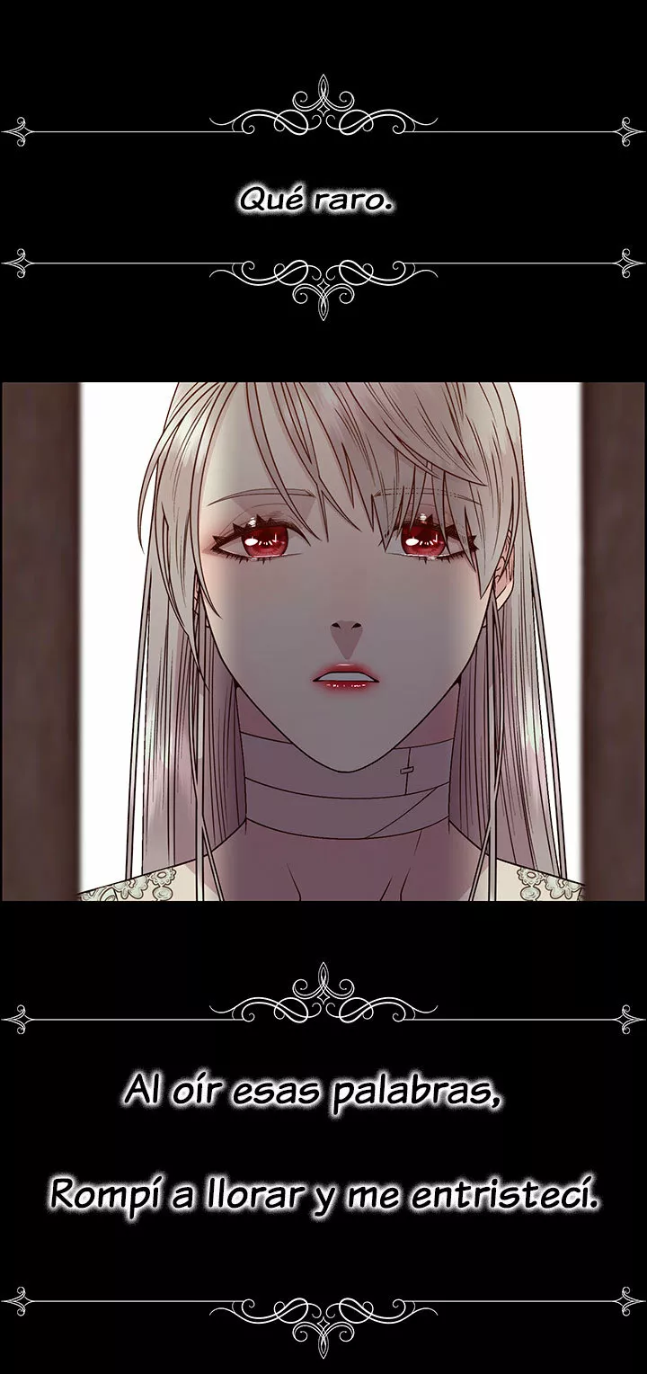 Página 74 del Manga