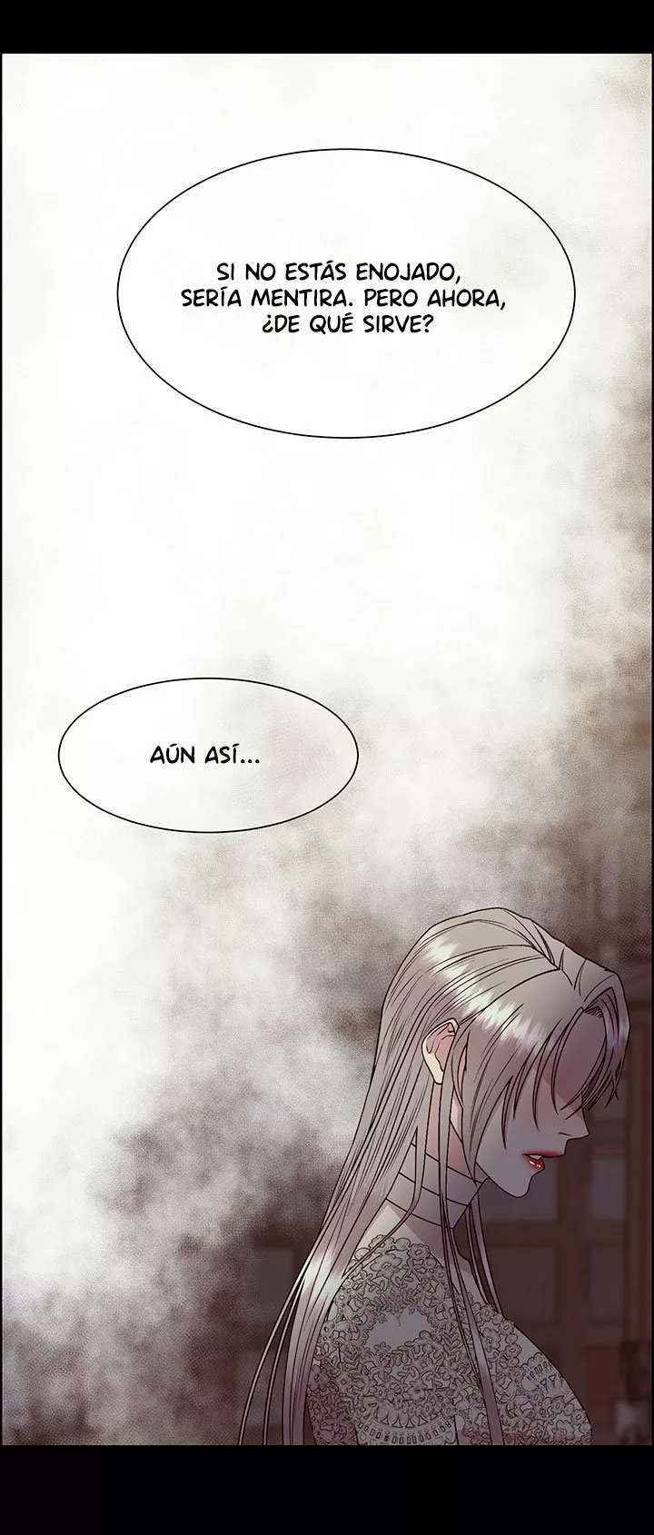 Página 76 del Manga