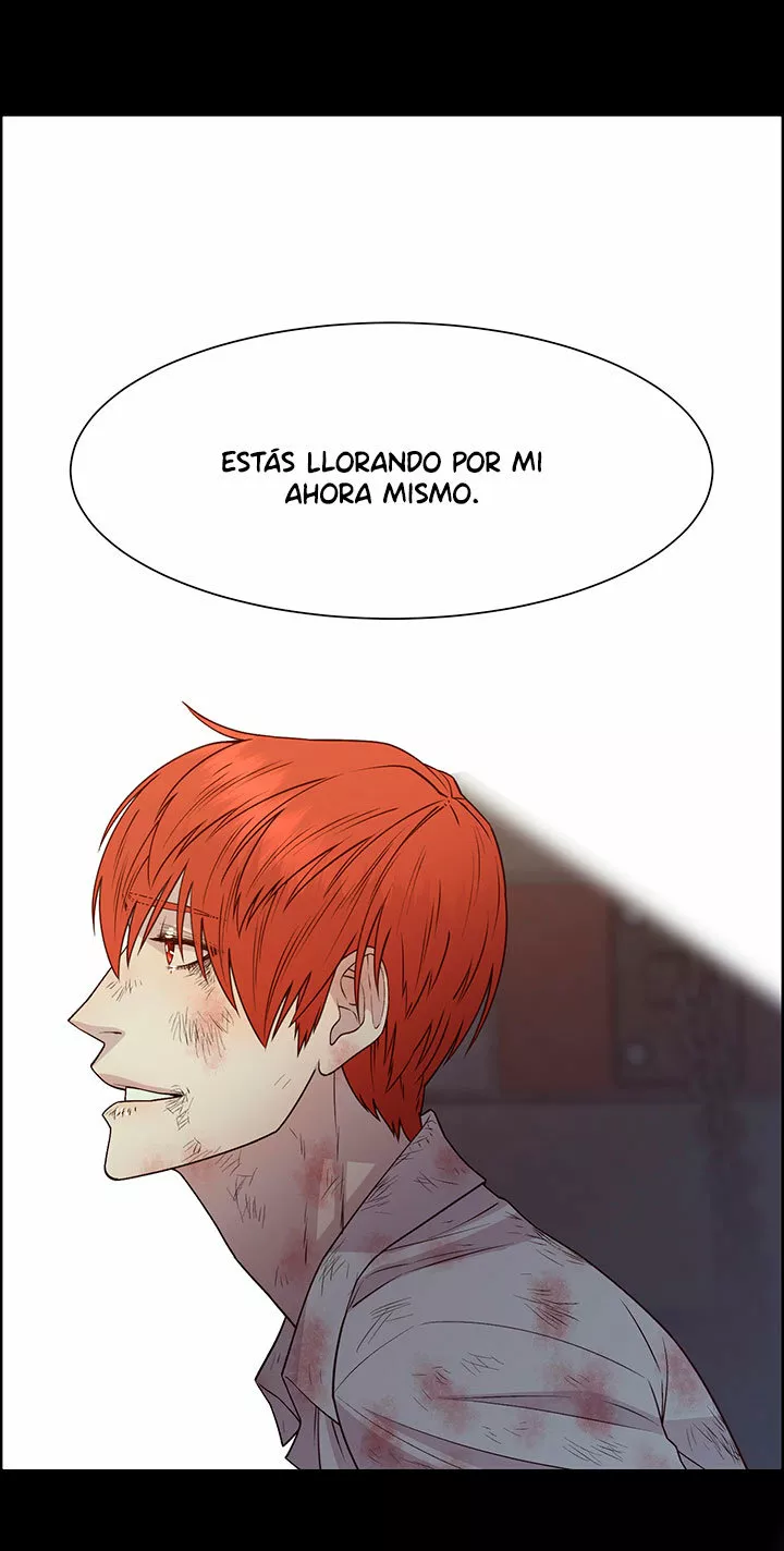Página 77 del Manga
