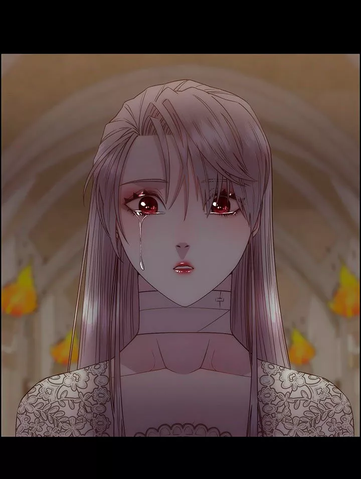 Página 78 del Manga