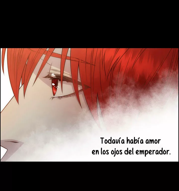 Página 79 del Manga