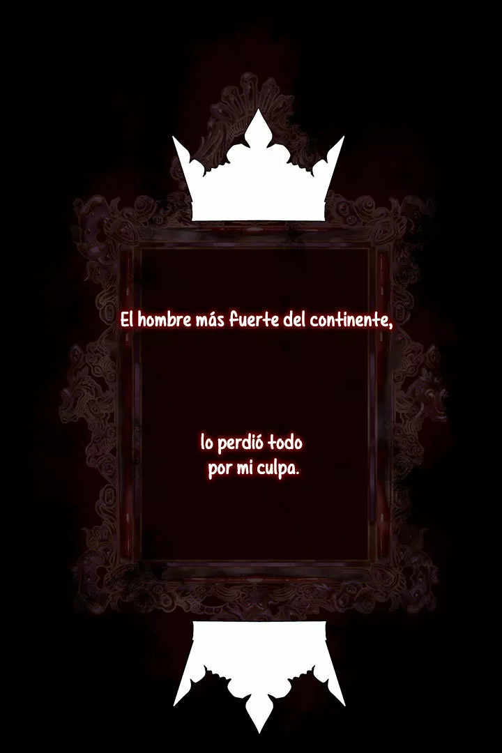 Página 80 del Manga