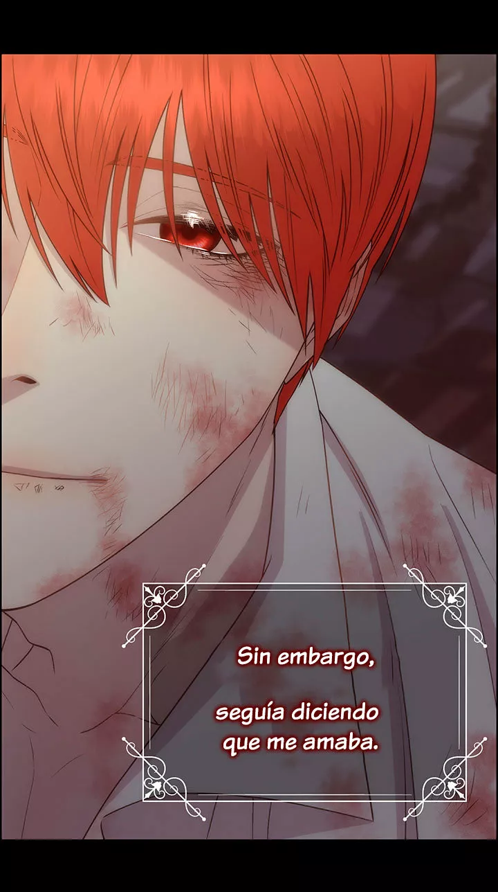 Página 82 del Manga