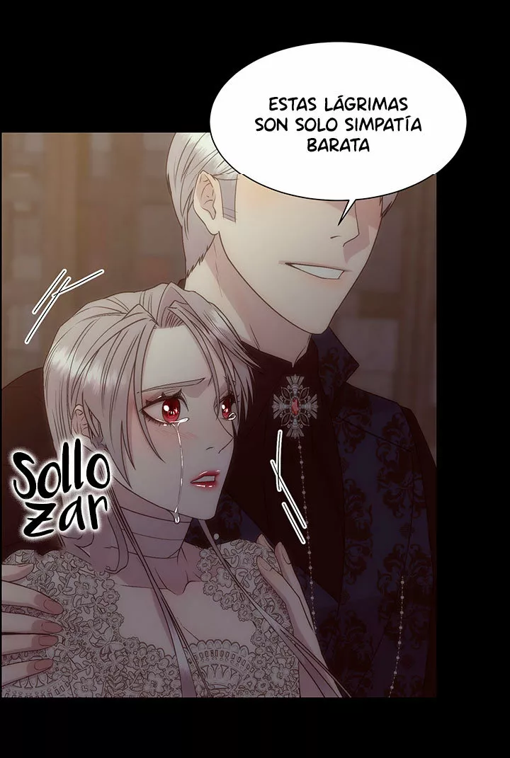 Página 86 del Manga