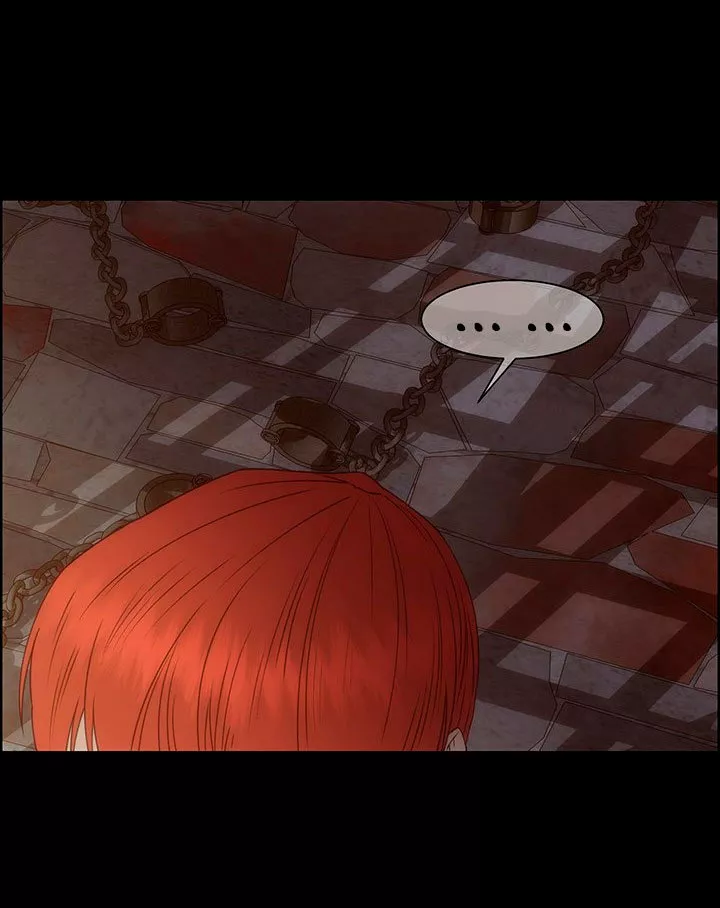 Página 87 del Manga