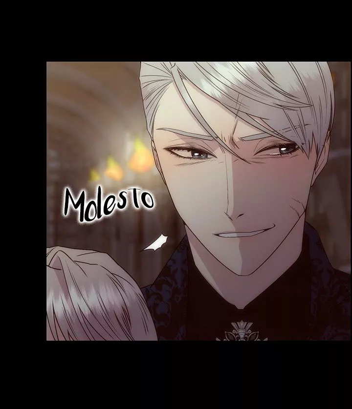 Página 88 del Manga