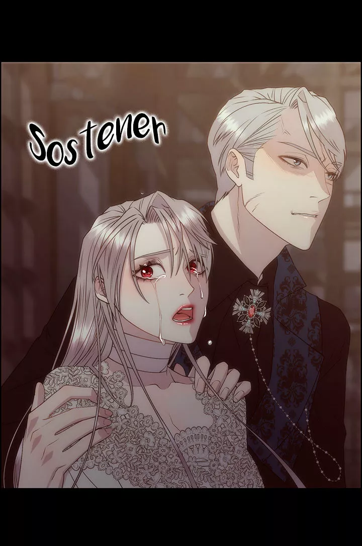 Página 90 del Manga