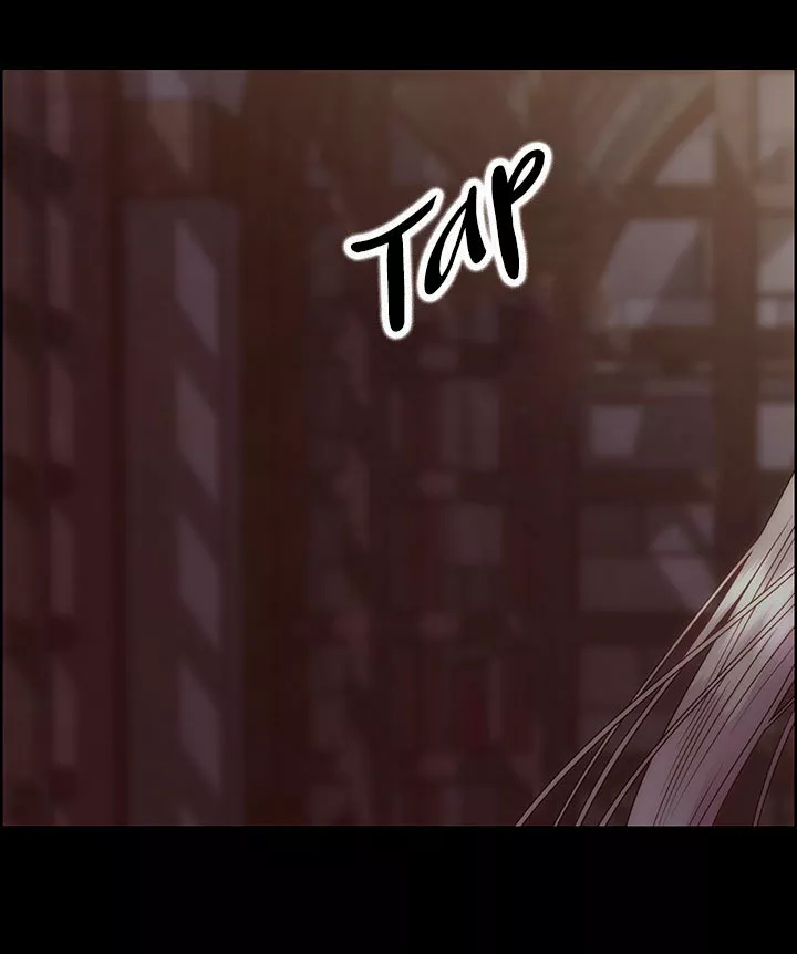 Página 92 del Manga