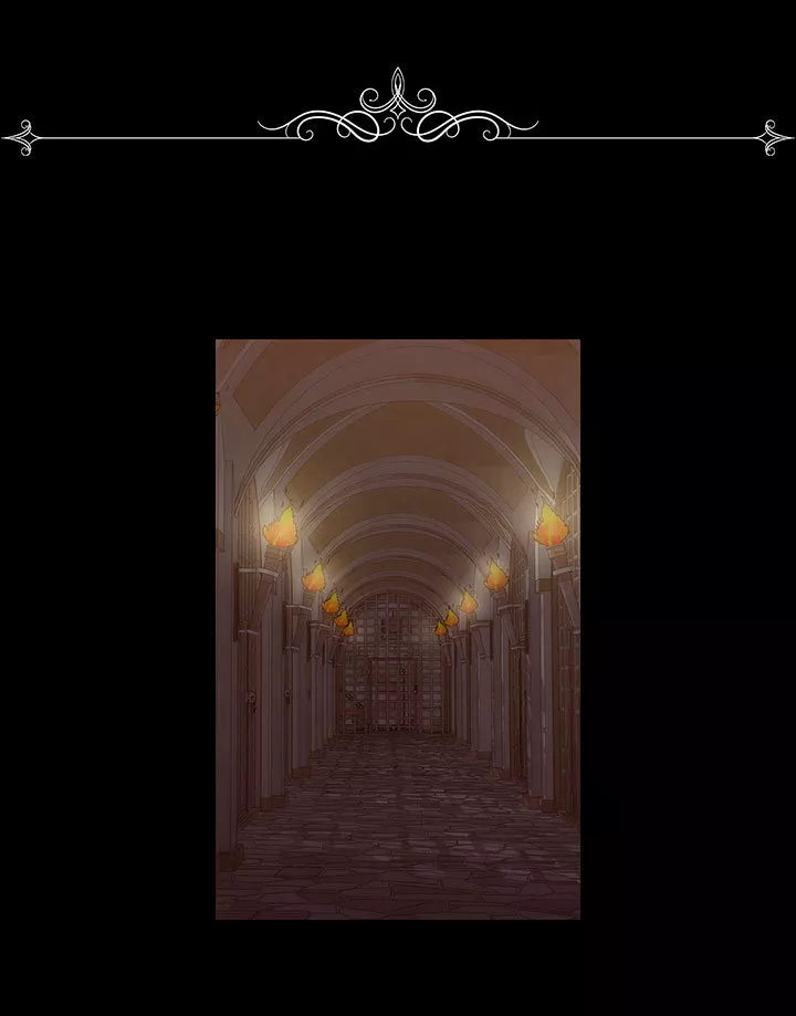 Página 93 del Manga