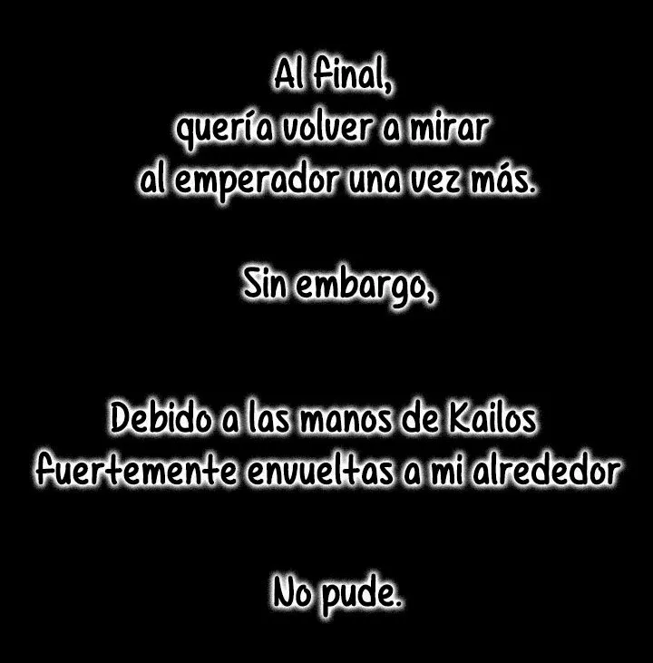 Página 94 del Manga