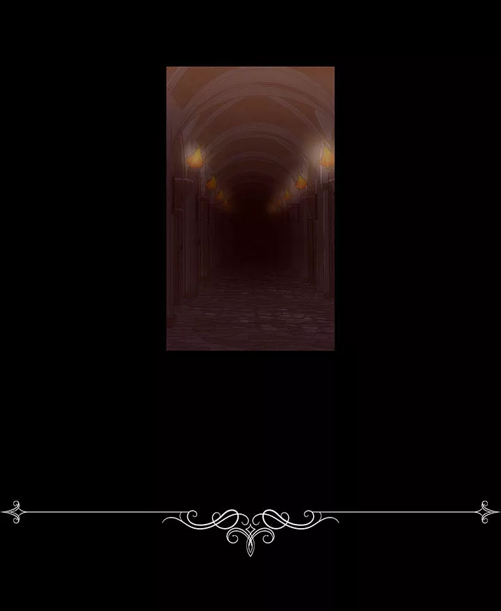 Página 95 del Manga