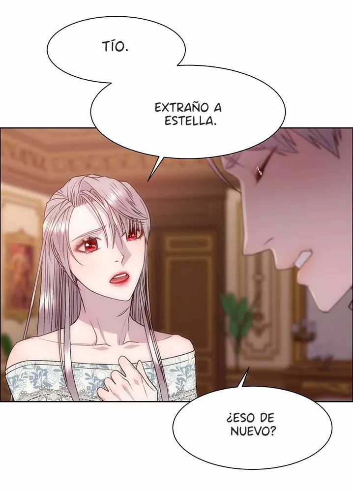 Página 44 del Manga