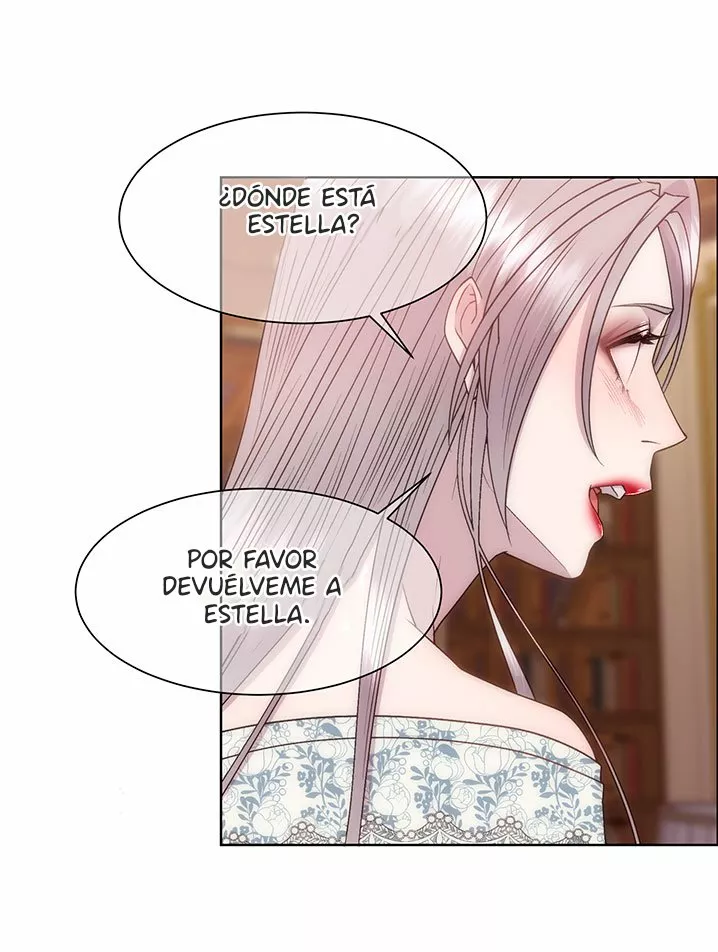 Página 45 del Manga