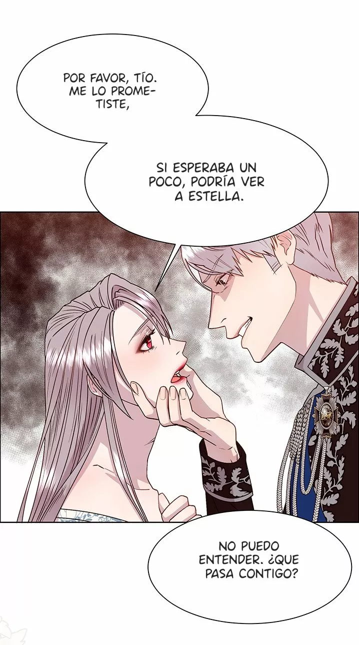 Página 47 del Manga