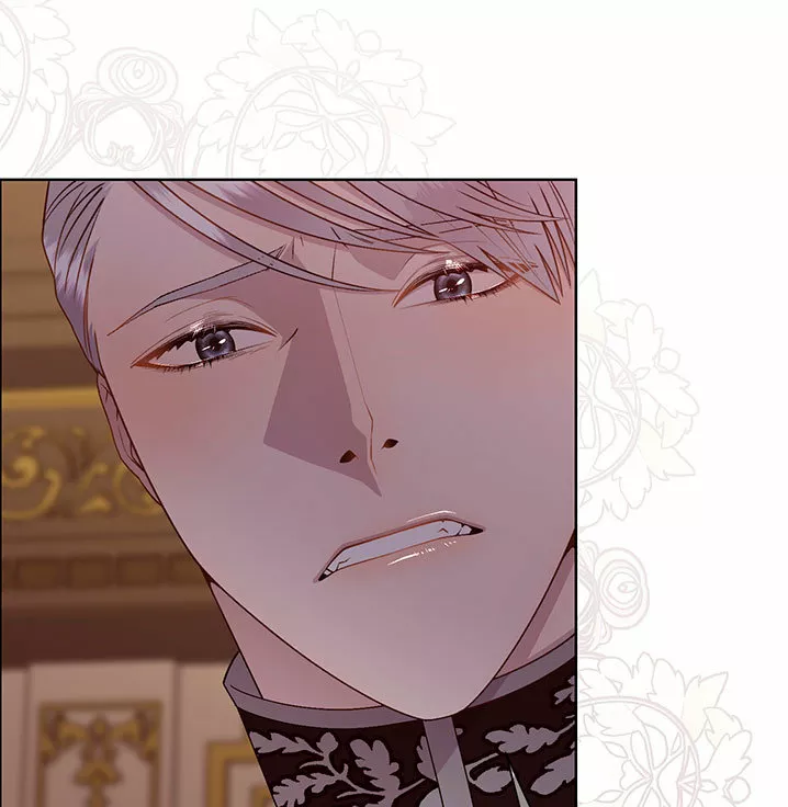 Página 48 del Manga