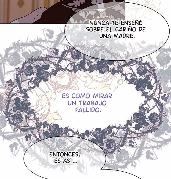 Página 49 del Manga