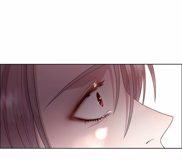 Página 52 del Manga