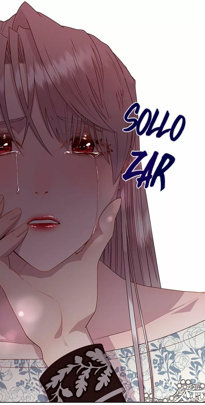 Página 53 del Manga