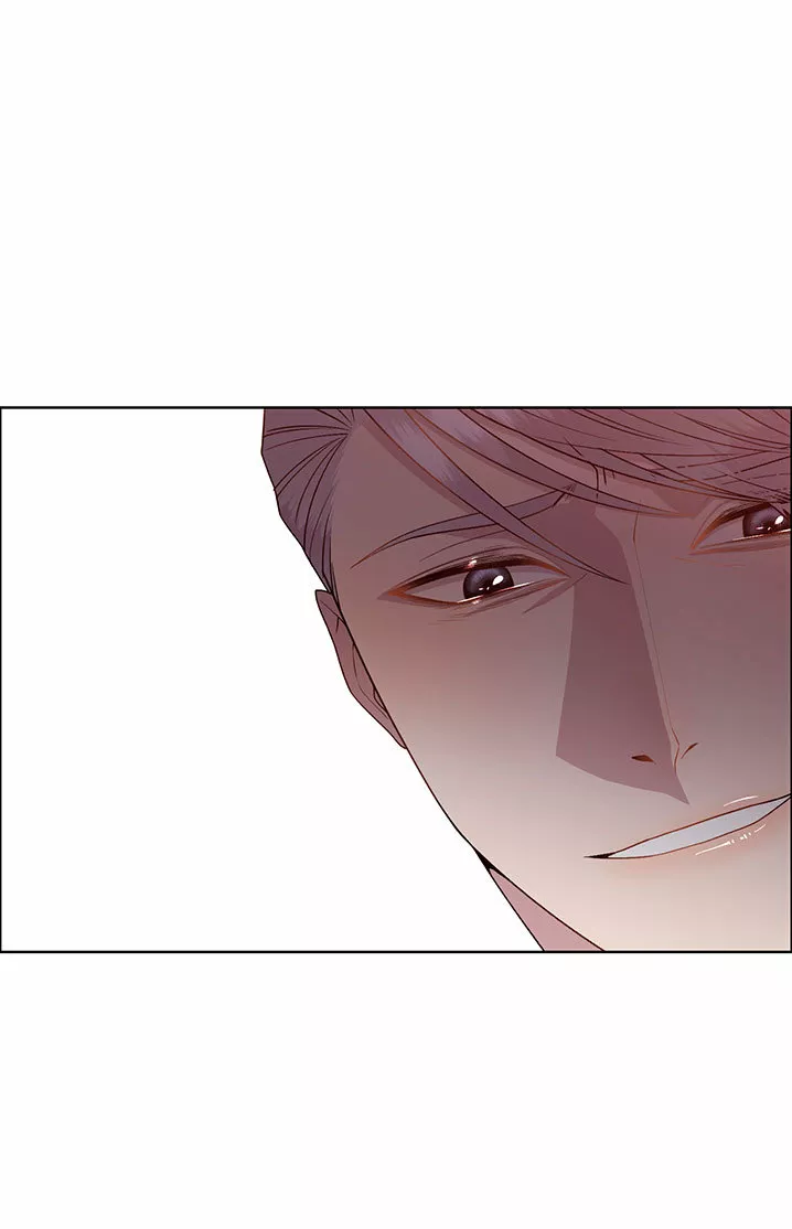 Página 54 del Manga