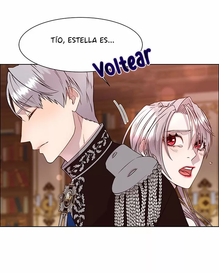 Página 56 del Manga