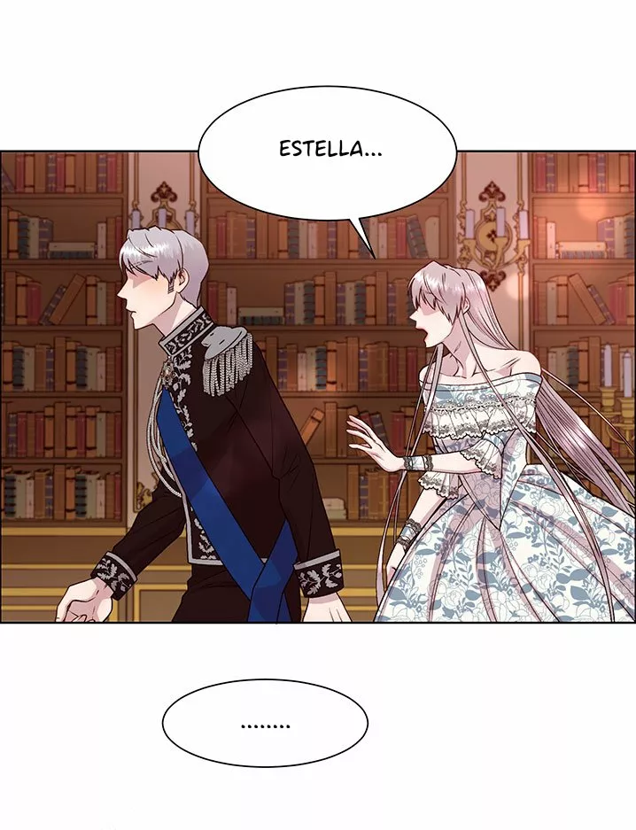 Página 57 del Manga