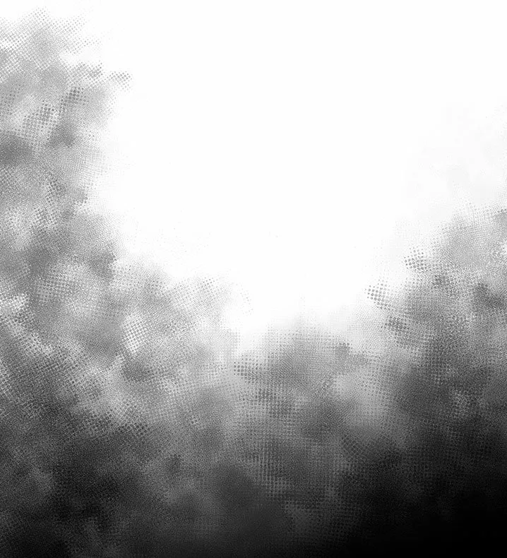 Página 58 del Manga