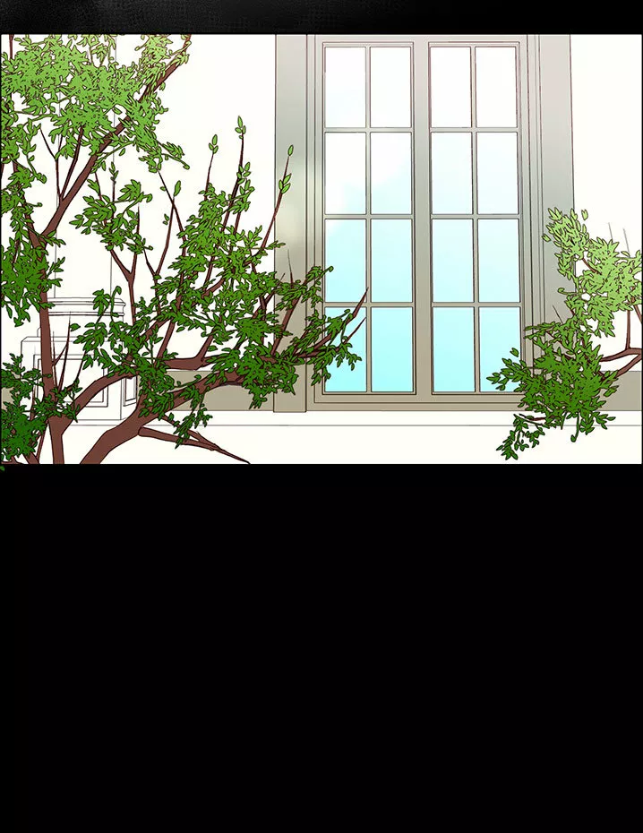 Página 59 del Manga