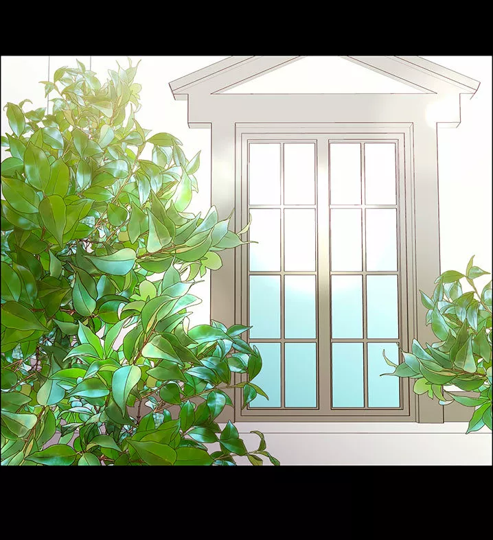 Página 60 del Manga