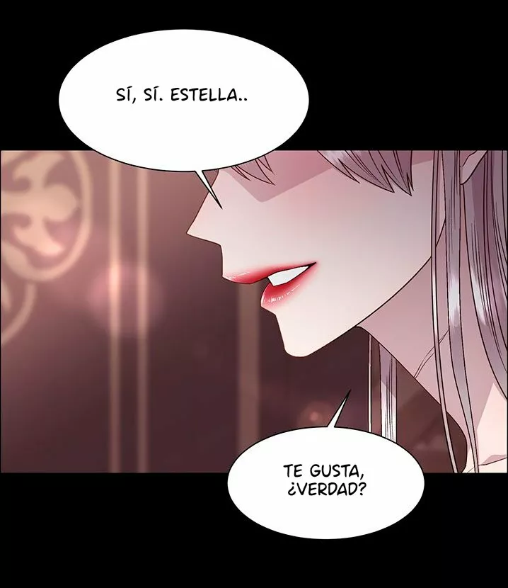 Página 62 del Manga