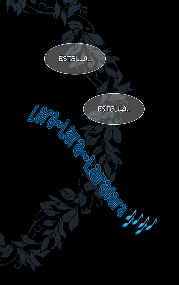 Página 65 del Manga