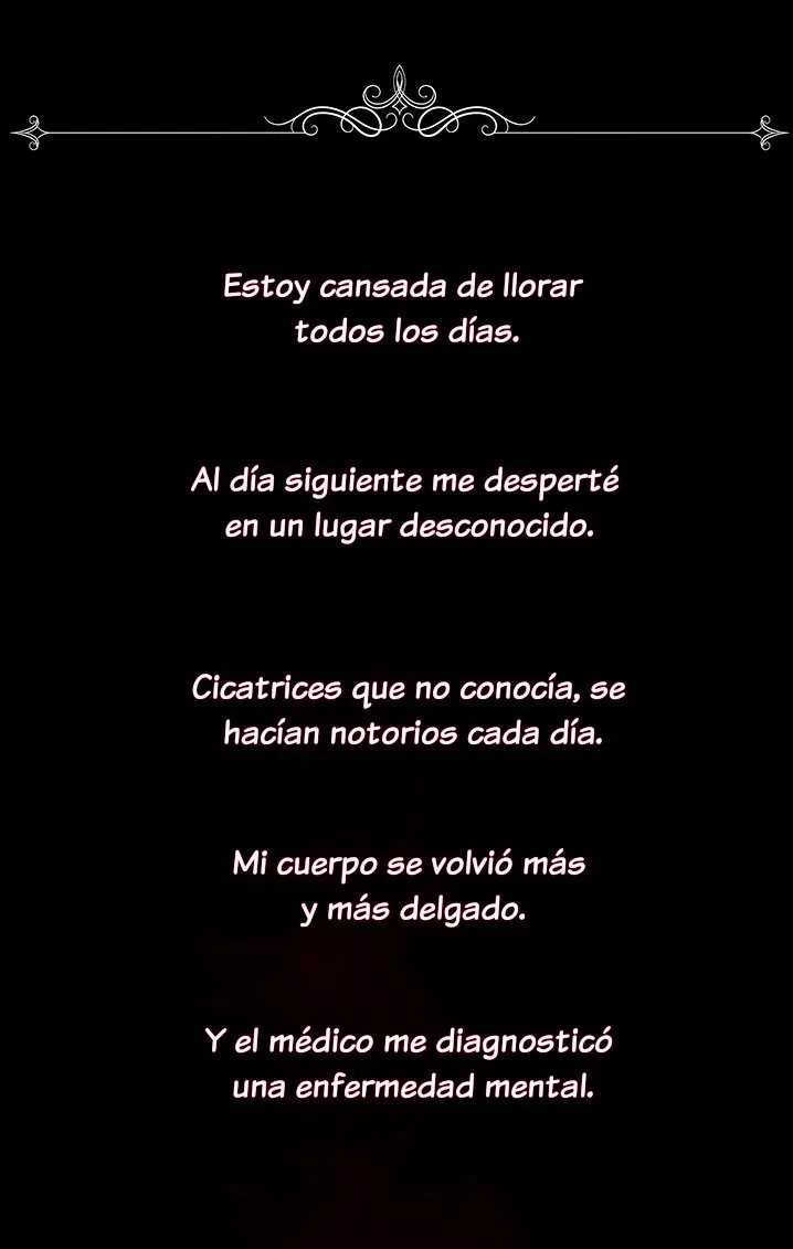 Página 66 del Manga