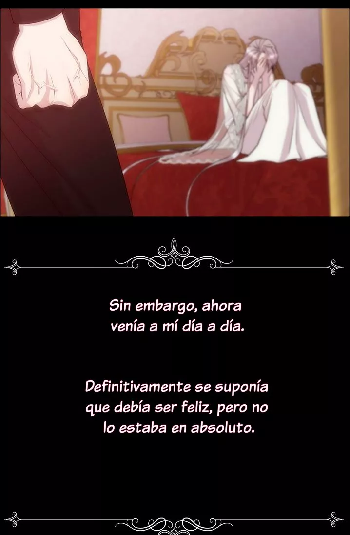 Página 70 del Manga