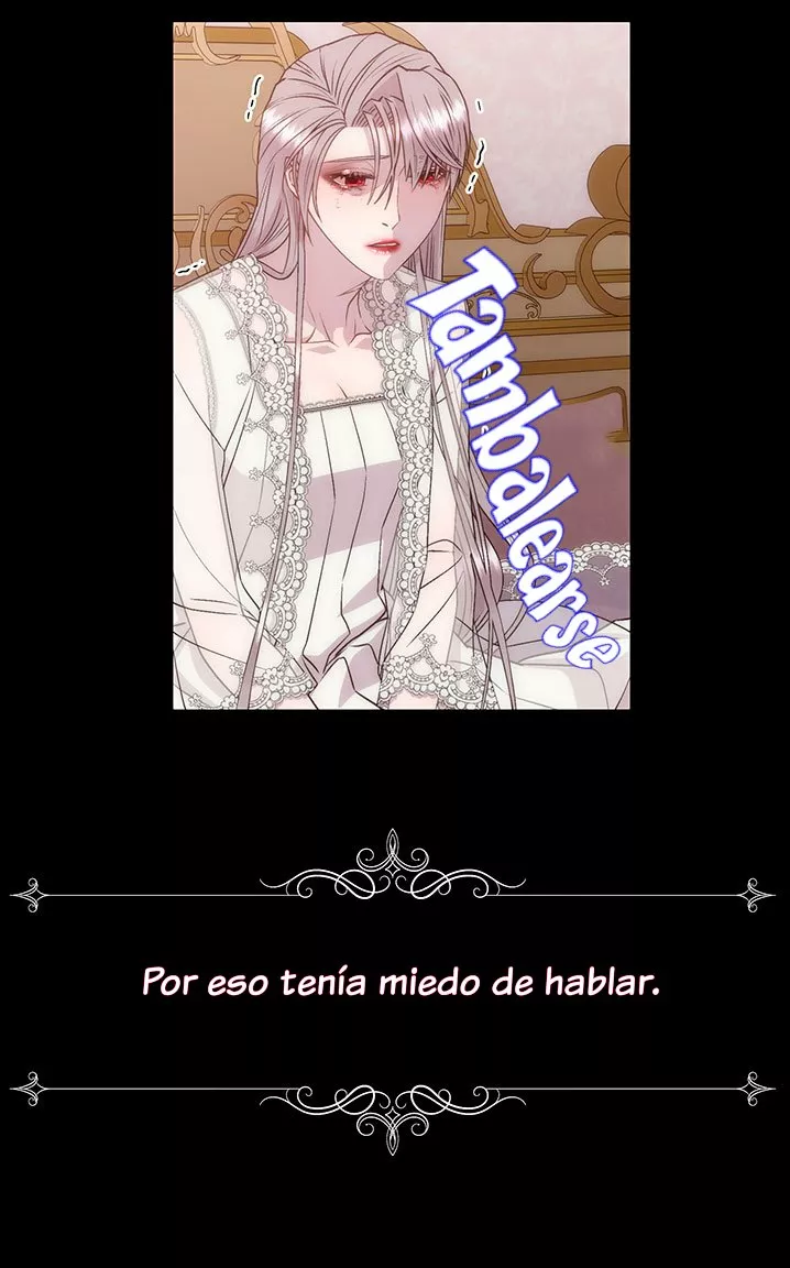 Página 73 del Manga