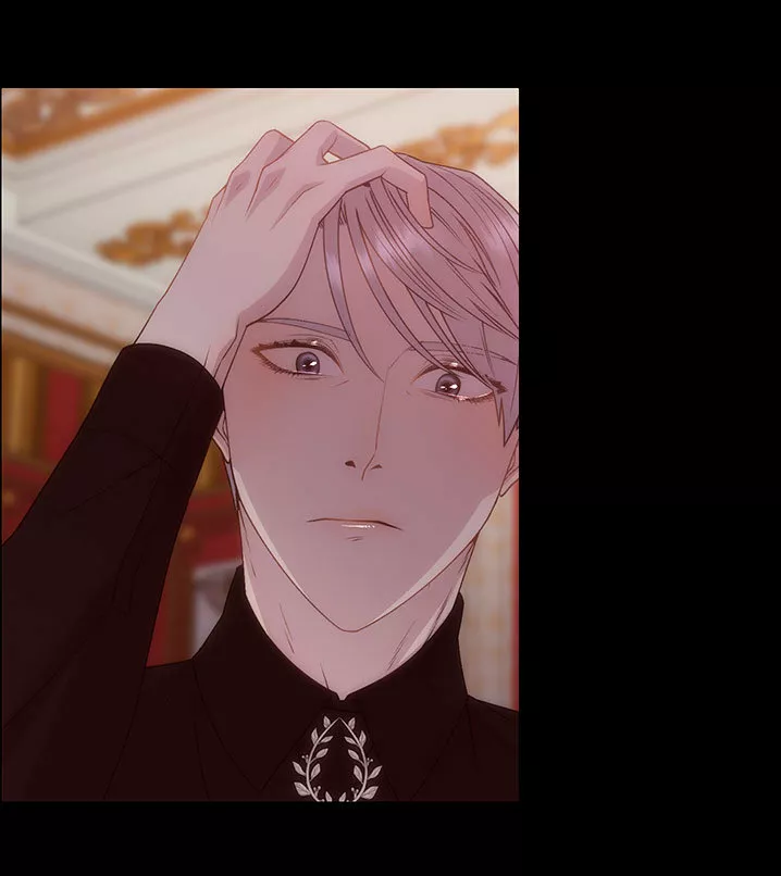 Página 74 del Manga