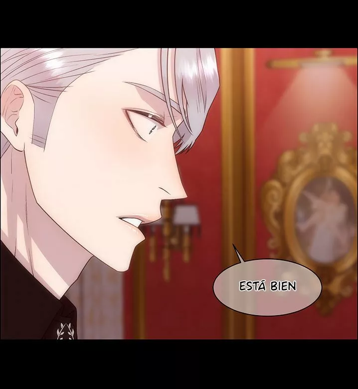 Página 77 del Manga